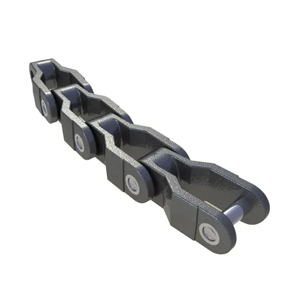 ep-conveyor-chain-6